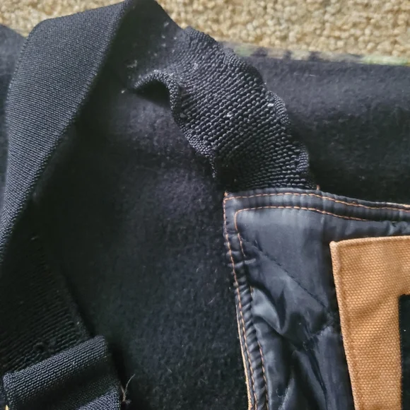 ❄️☃️Walls Blizzard Pruf Overalls ☃️❄️ - Picture 6 of 9